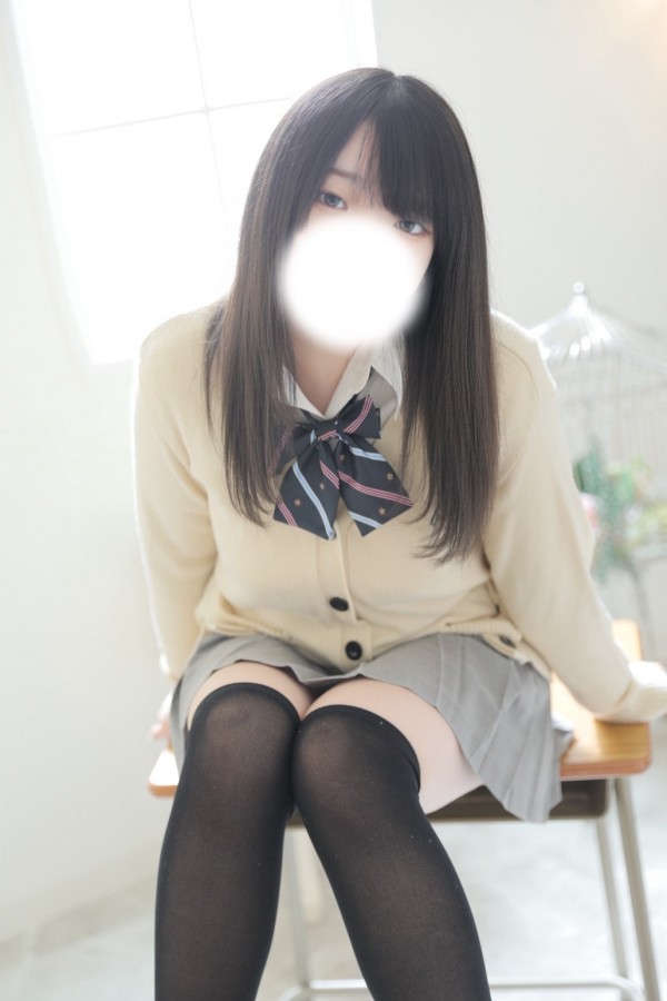 ゆな
